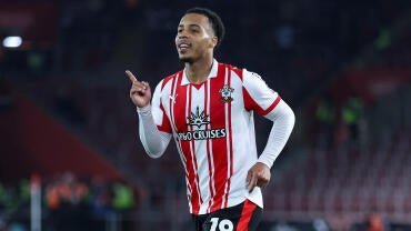 southampton.jpg