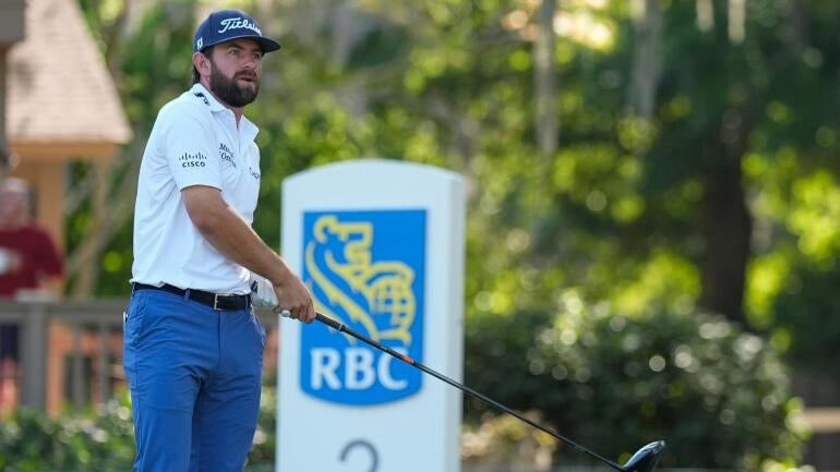 cameron-young-pga-golf