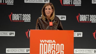 cathy-engelbert-2026-wnba-draft.png