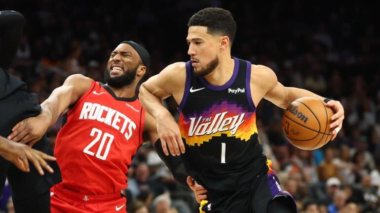 devin-booker-phoenix-suns