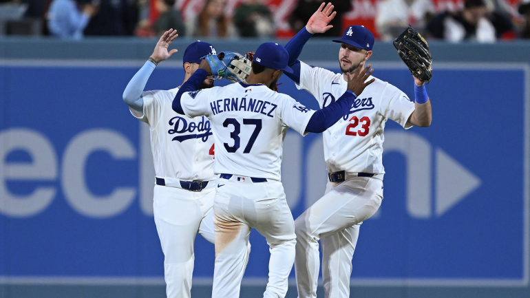dodgers.png