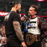 cm-punk-roman-reigns-wwe-raw-getty.jpg