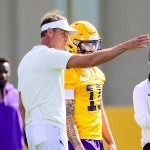 lane-kiffin-lsu.png