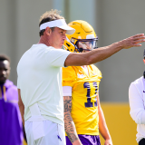 lane-kiffin-lsu.png