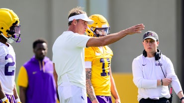 lane-kiffin-lsu.png
