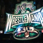 wrestlemania-the-rock.jpg
