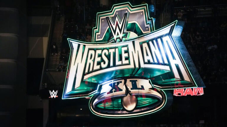 wrestlemania-the-rock.jpg