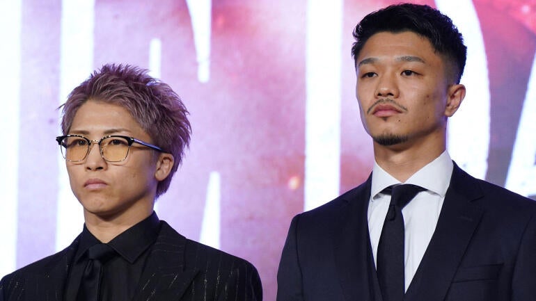 naoya-inoue-junto-nakatani.jpg
