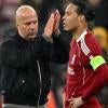 arne-slot-liverpool.jpg