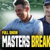 masters.jpg