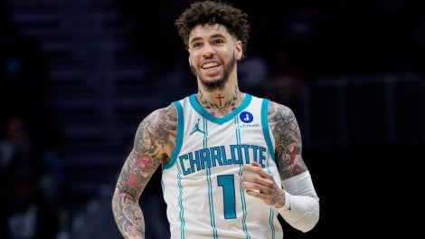 lamelo-ball-hornets-getty.png