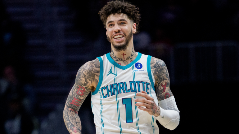 lamelo-ball-hornets-getty.png