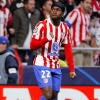 atleti.jpg