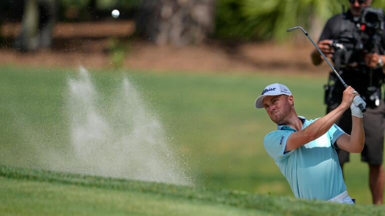 cameron-young-pga-golf