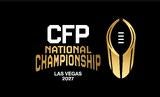 cfp-national-championship.jpg