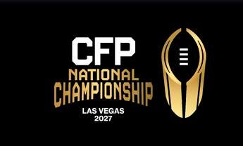 cfp-national-championship.jpg