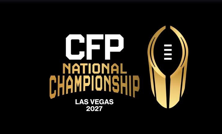 cfp-national-championship.jpg