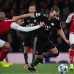 bayern-arsenal.jpg