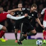 bayern-arsenal.jpg