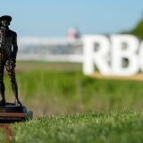 rbc-trophy.jpg