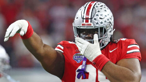 getty-kayden-mcdonald-ohio-state.jpg