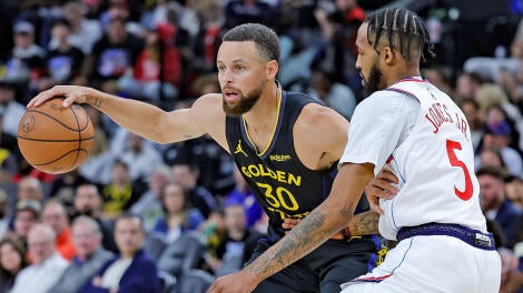 getty-stephen-curry-warriors.jpg