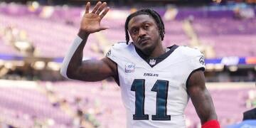 aj-brown-usatsi.jpg