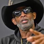 getty-deion-sanders-colorado.jpg