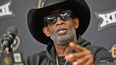 getty-deion-sanders-colorado.jpg