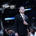 pitino-top25-1-202526.jpg
