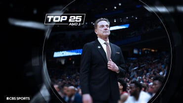 pitino-top25-1-202526.jpg