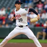 mick-abel-minnesota-twins-imagn-images.jpg