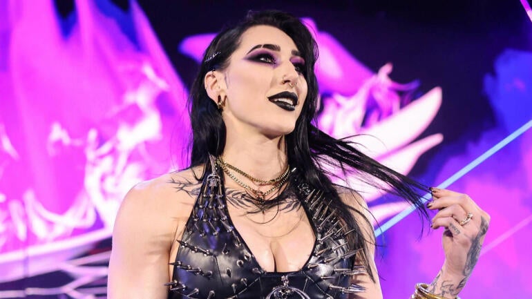 rhea-ripley-wwe-wrestlemania-42-pro-wrestling-cbs-sports-april-15-2026.jpg