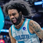 getty-coby-white-hornets.jpg