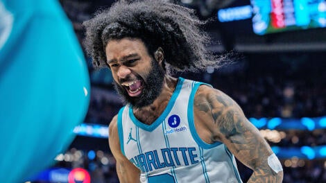 getty-coby-white-hornets.jpg