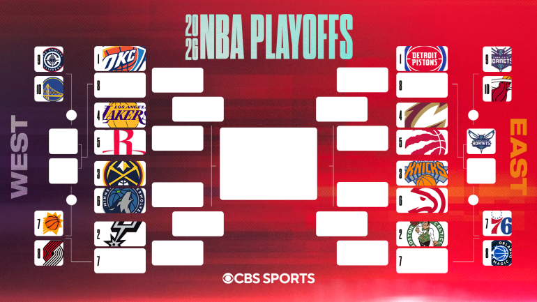 nba-playoff-bracket-final-right.png
