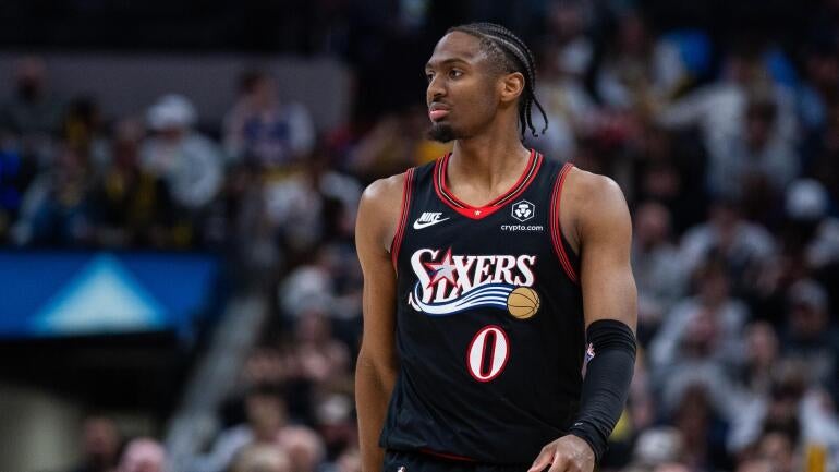 tyrese-maxey-philadelphia-76ers
