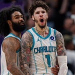 lamelo-ball-getty-6.png