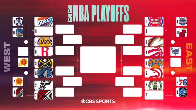 nbaplayoffbracket-2026-editorial.jpg