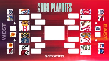 nbaplayoffbracket-2026-editorial.jpg