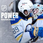 sabres-nhl-power-rankings-april-2026.jpg