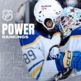 sabres-nhl-power-rankings-april-2026.jpg