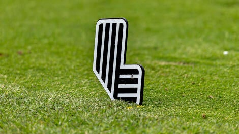 long-liv-golf.jpg