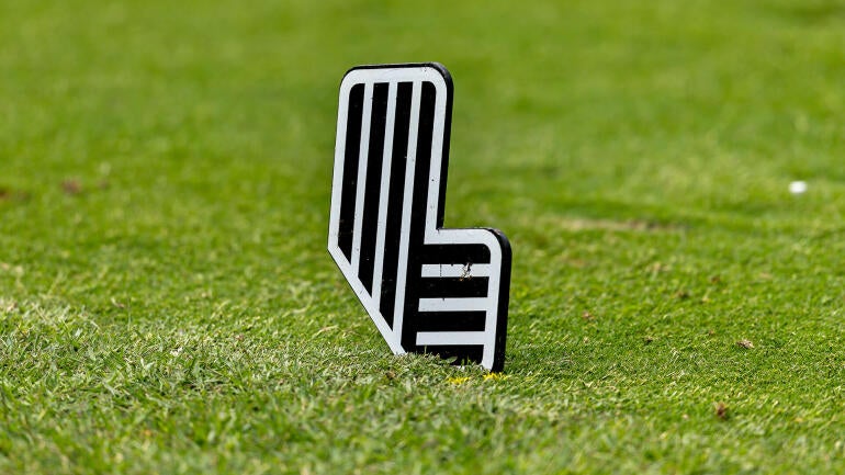 liv-golf-tee-box-logo.jpg