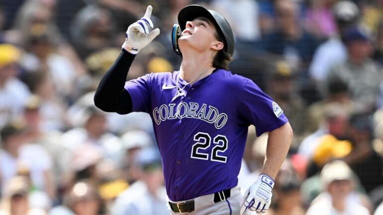 mickey-moniak-rockies