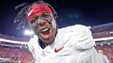 getty-germie-bernard-alabama.jpg