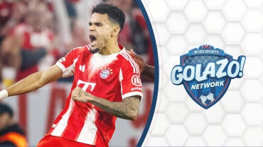 bayern-best-of.jpg