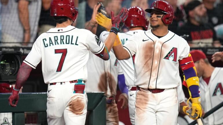 corbin-carroll-arizona-diamondbacks