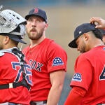 getty-garrett-crochet-red-sox.jpg