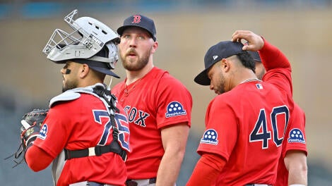 getty-garrett-crochet-red-sox.jpg